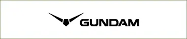 GUNDAM Official Website