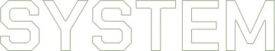 SYSTEM